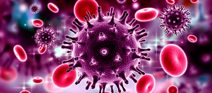 Tratamiento Para ETS